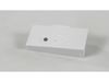 Handle Cap Left – Part Number: DA67-02291C
