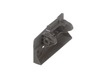4158656-1-S-Samsung-DA67-02292A-Freezer Cap Handle