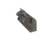4158656-2-S-Samsung-DA67-02292A-Freezer Cap Handle