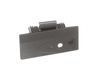 4158656-3-S-Samsung-DA67-02292A-Freezer Cap Handle