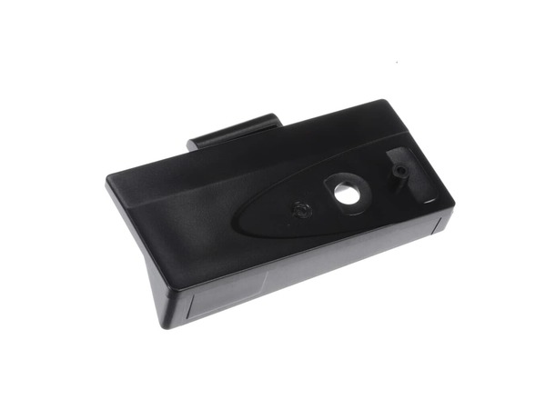 4158657-1-M-Samsung-DA67-02292B-Handle Cap (Right)