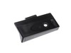 Handle Cap (Right) – Part Number: DA67-02292B