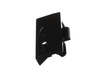 4158657-2-S-Samsung-DA67-02292B-Handle Cap (Right)