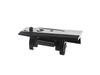 4158657-3-S-Samsung-DA67-02292B-Handle Cap (Right)