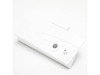 4158658-1-S-Samsung-DA67-02292C-Handle Cap Right