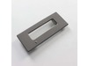 Refrigerator Door Switch Cover – Part Number: DA67-02304A