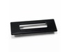 Top Table Cap – Part Number: DA67-02304B