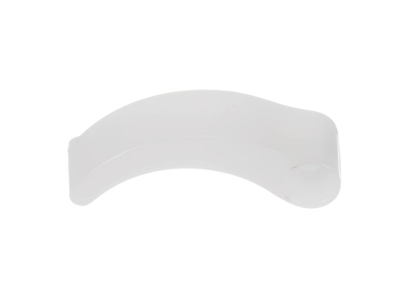 4158665-1-M-Samsung-DA67-02306A-French Guide Cap (Upper)
