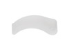4158665-1-S-Samsung-DA67-02306A-French Guide Cap (Upper)