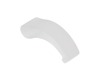 4158665-3-S-Samsung-DA67-02306A-French Guide Cap (Upper)