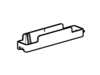 CAP-REED SWITCH;SVETA-PJ – Part Number: DA67-02385A