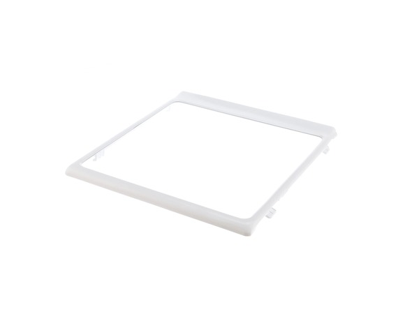 4158709-1-M-Samsung-DA67-02417A-Upper Shelf