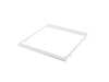 Upper Shelf – Part Number: DA67-02417A