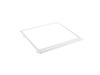 4158709-2-S-Samsung-DA67-02417A-Upper Shelf