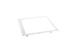 4158709-3-S-Samsung-DA67-02417A-Upper Shelf