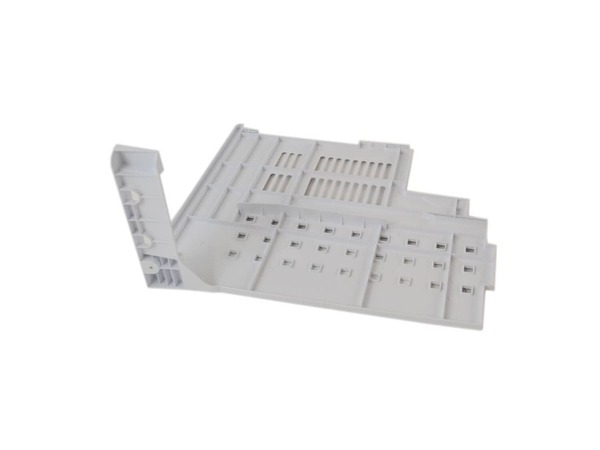 4158723-1-M-Samsung-DA67-02454A-PARTITION-COOL;SSEDA,HIP
