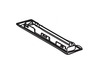 CAP-ICE DUCT FRE;SSEDA,H – Part Number: DA67-02480B