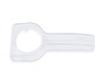 Filter Tank Cap – Part Number: DA67-02505B