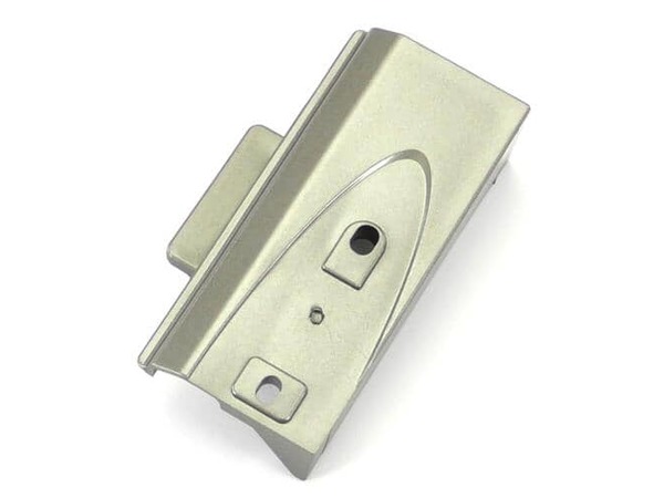 4158738-1-M-Samsung-DA67-02512A-Handle Cap