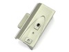 4158738-1-S-Samsung-DA67-02512A-Handle Cap