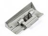 4158738-2-S-Samsung-DA67-02512A-Handle Cap