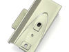 4158738-3-S-Samsung-DA67-02512A-Handle Cap