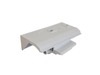 Cap Handle Conv L – Part Number: DA67-02512C