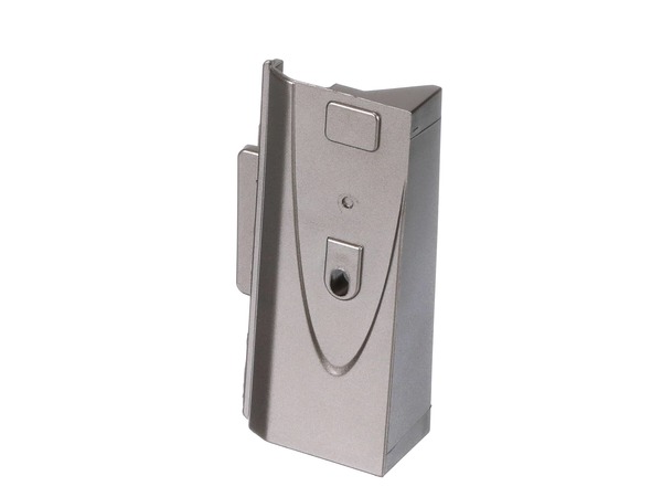 4158741-1-M-Samsung-DA67-02513A-Handle Cap