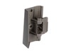 4158741-2-S-Samsung-DA67-02513A-Handle Cap
