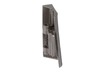 4158741-3-S-Samsung-DA67-02513A-Handle Cap