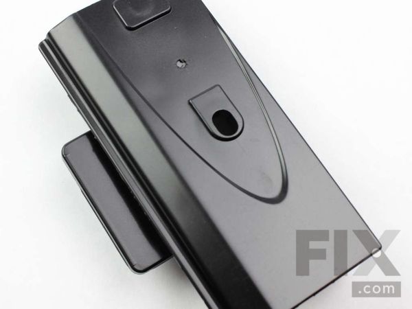 4158742-1-M-Samsung-DA67-02513B-Door Handle