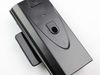 Door Handle – Part Number: DA67-02513B