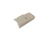 Handle Convertible Cap Right – Part Number: DA67-02513C