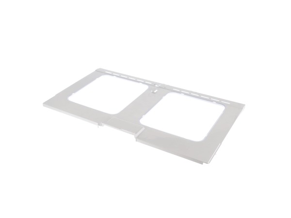4158744-1-M-Samsung-DA67-02519A-Pantry Shelf