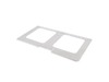 Pantry Shelf – Part Number: DA67-02519A