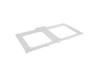 4158744-2-S-Samsung-DA67-02519A-Pantry Shelf