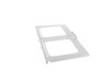 4158744-3-S-Samsung-DA67-02519A-Pantry Shelf