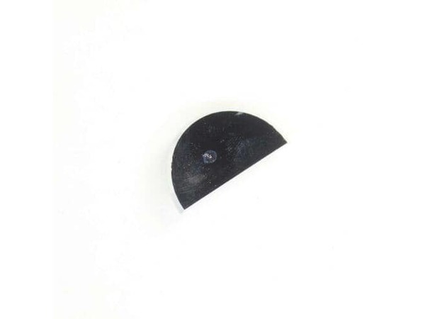 4158755-1-M-Samsung-DA67-02633A-Handle Cap