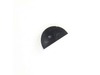 4158755-1-S-Samsung-DA67-02633A-Handle Cap