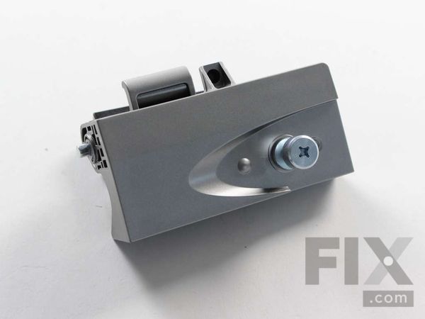 4158764-1-M-Samsung-DA67-02638A-Handle Cap