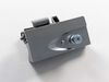Handle Cap – Part Number: DA67-02638A