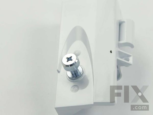 4158765-1-M-Samsung-DA67-02638B-Handle Cap