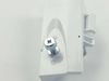 Handle Cap – Part Number: DA67-02638B