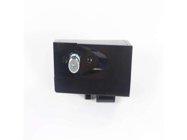 4158766-1-M-Samsung-DA67-02638C-Freezer Door Handle Mounting Cap
