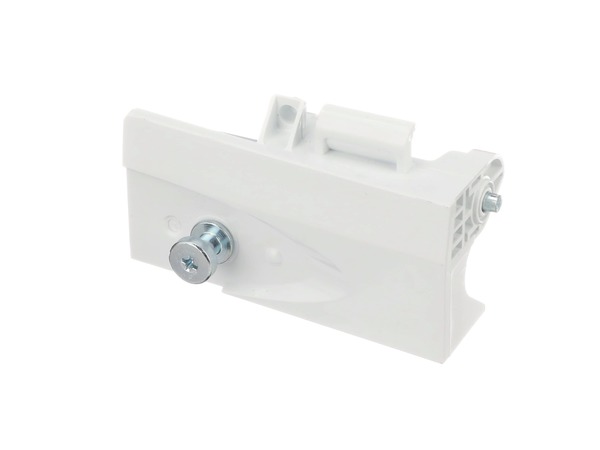 4158768-1-M-Samsung-DA67-02639B-Door Handle Mounting Cap (Left)