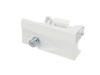 4158768-1-S-Samsung-DA67-02639B-Door Handle Mounting Cap (Left)