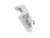 4158768-3-S-Samsung-DA67-02639B-Door Handle Mounting Cap (Left)