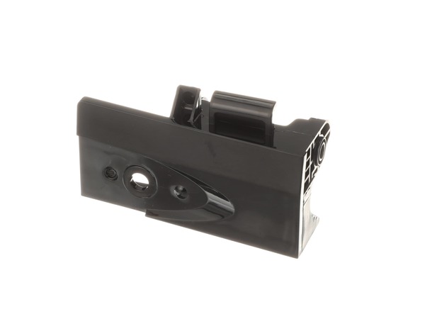 4158769-1-M-Samsung-DA67-02639C-Handle Cap
