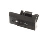 Handle Cap – Part Number: DA67-02639C