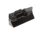 4158769-2-S-Samsung-DA67-02639C-Handle Cap
